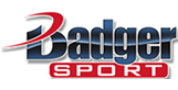Badger Sport, Logo